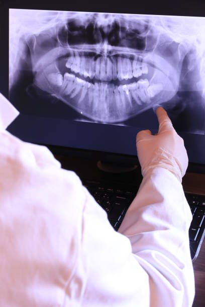 Best Emergency Treatment for Jaw Pain or Injury in Celina, TN